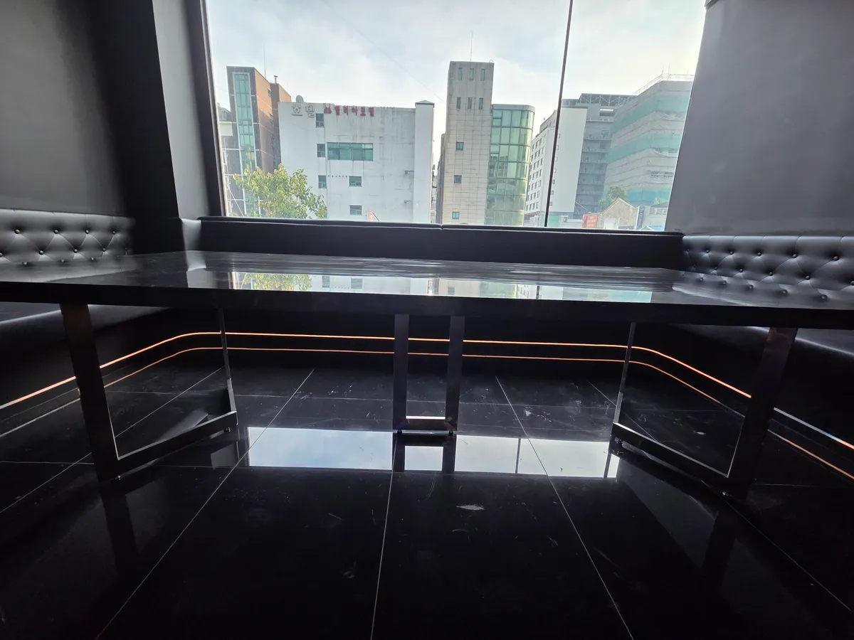 이미지 4