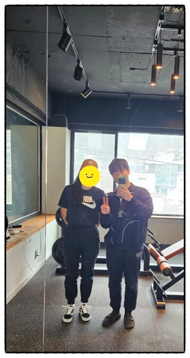 이미지 3