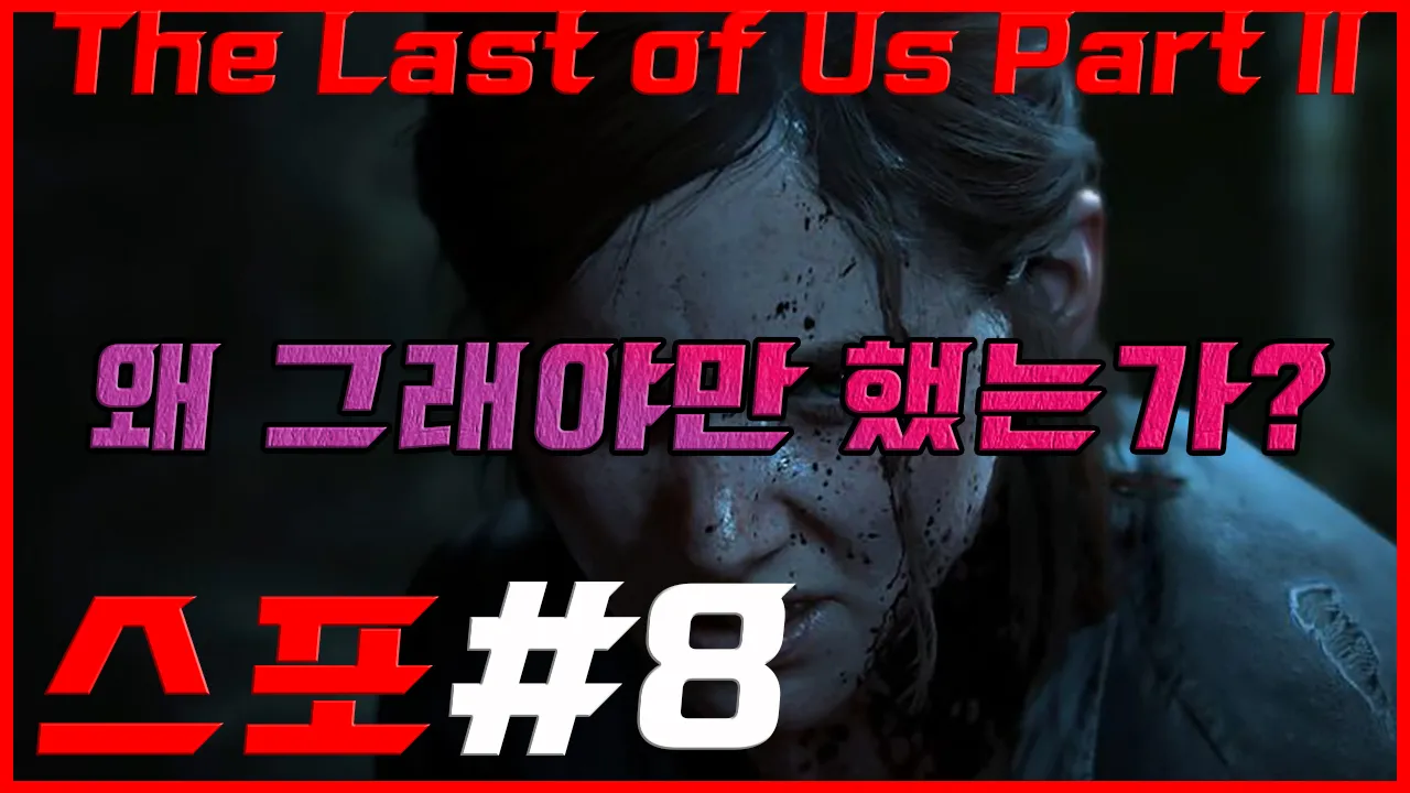이미지 5