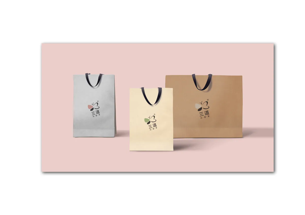 이미지 9