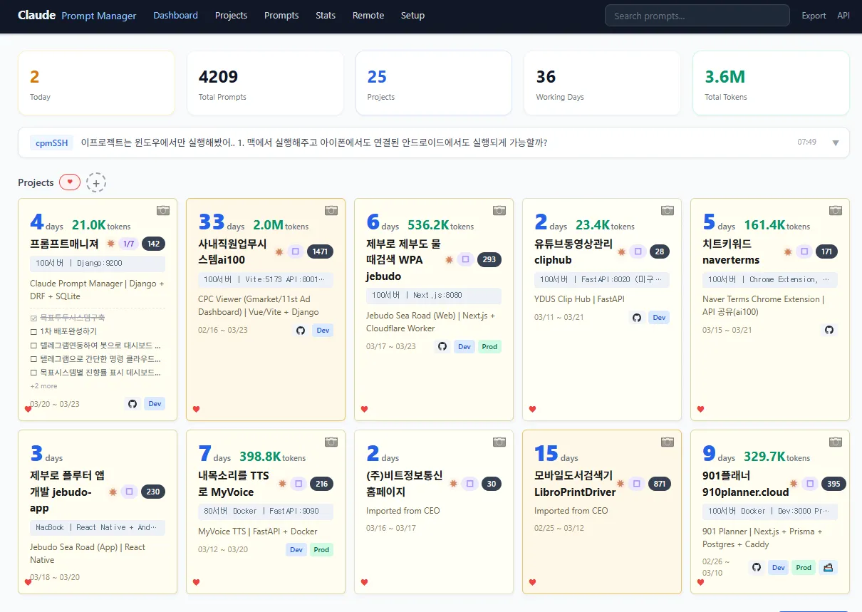 이미지 12