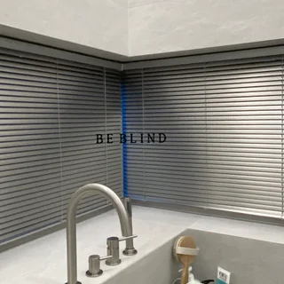 커튼.블라인드 맞춤제작업체 비블라인드(BEBLIND)