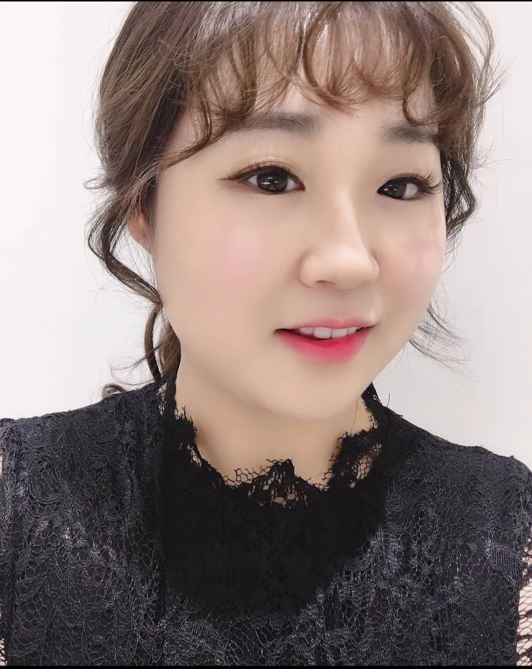 이미지 2
