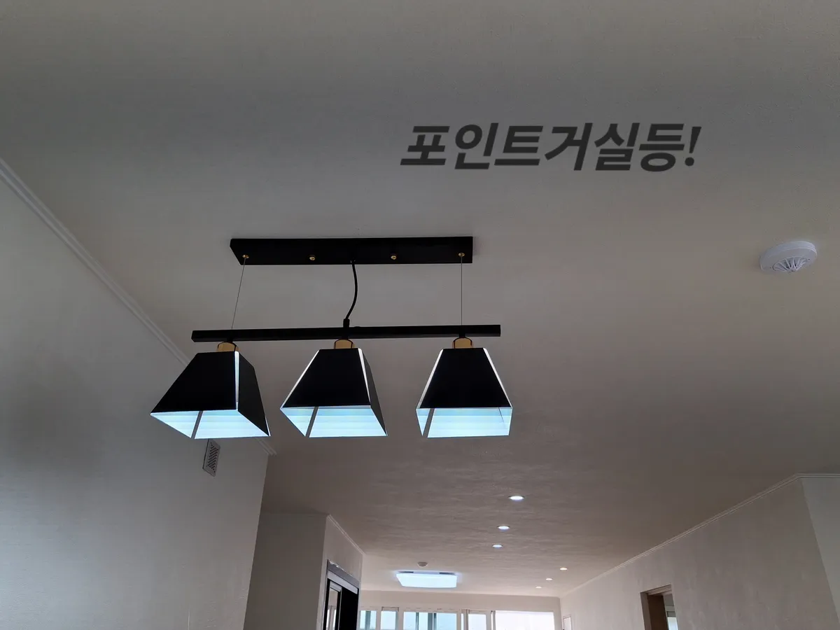 이미지 28