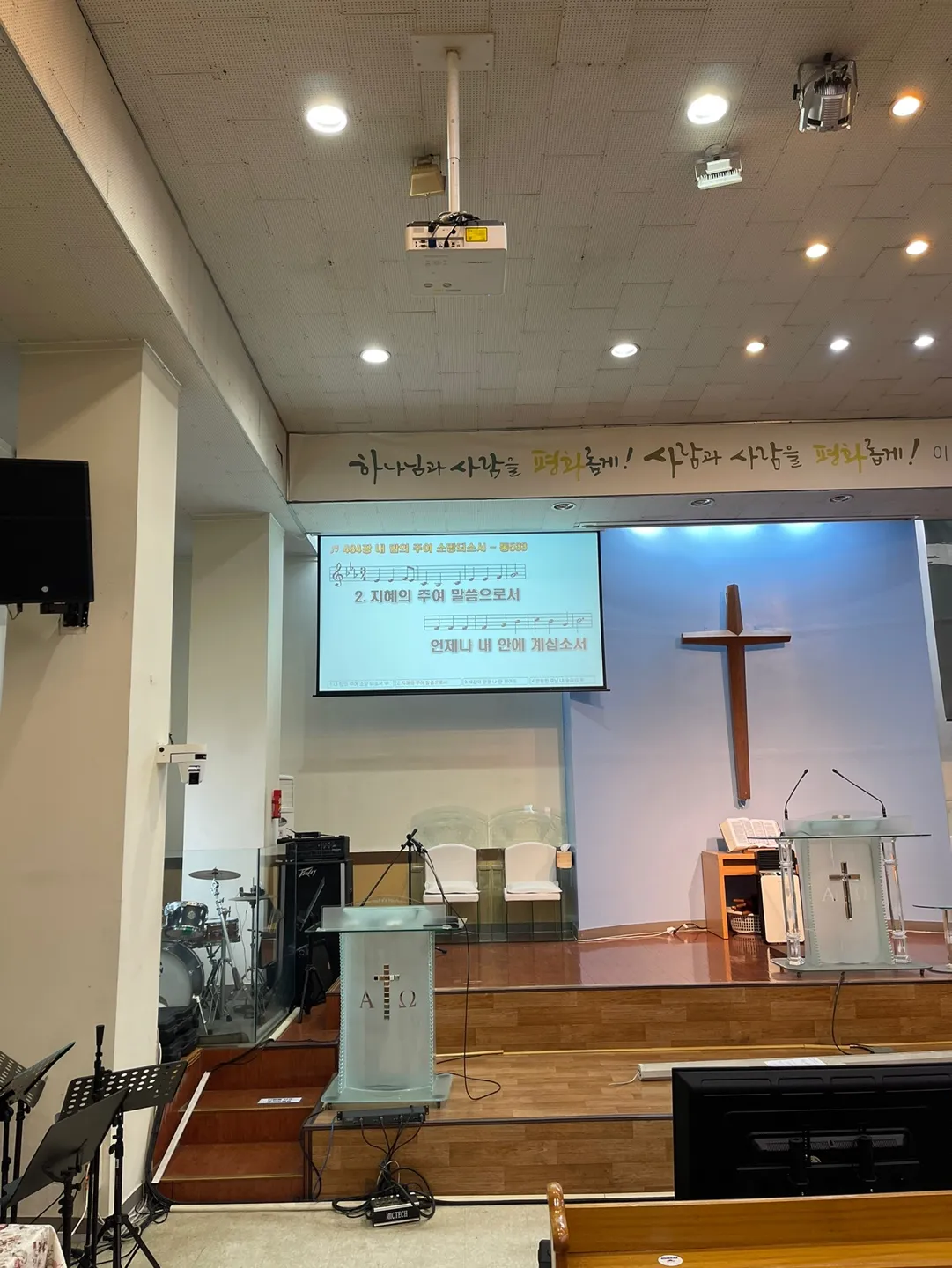 이미지 10
