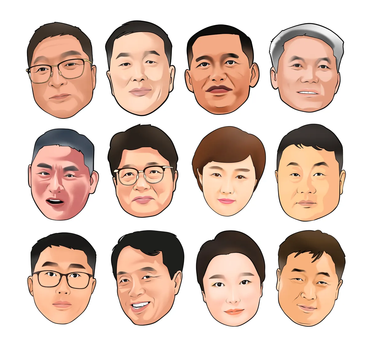 이미지 8
