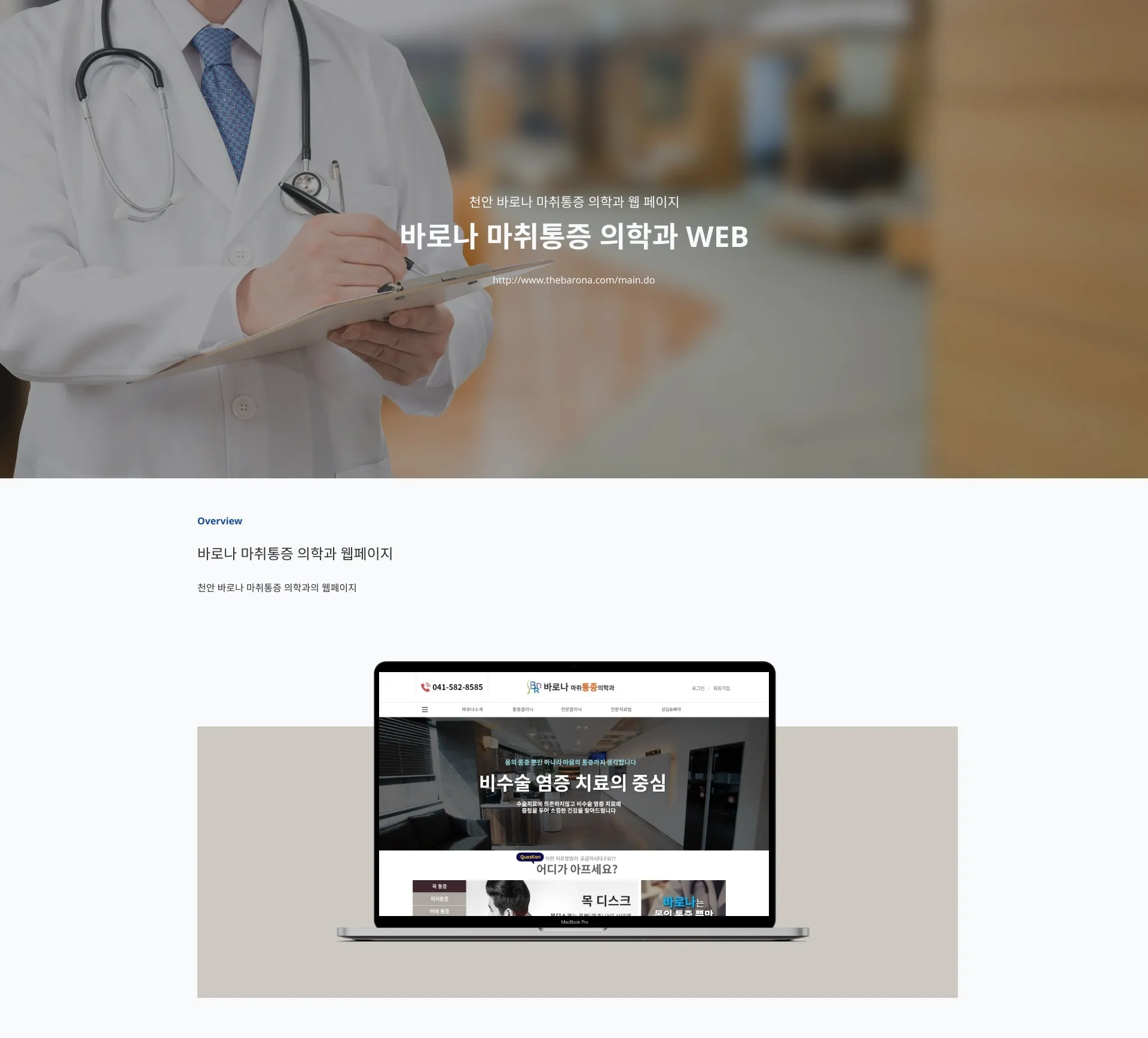 이미지 4