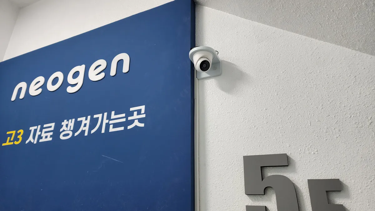 이미지 8