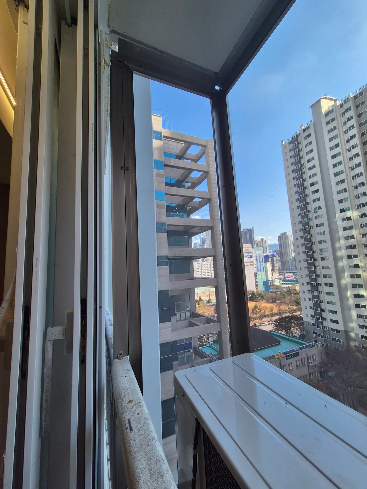 이미지 6