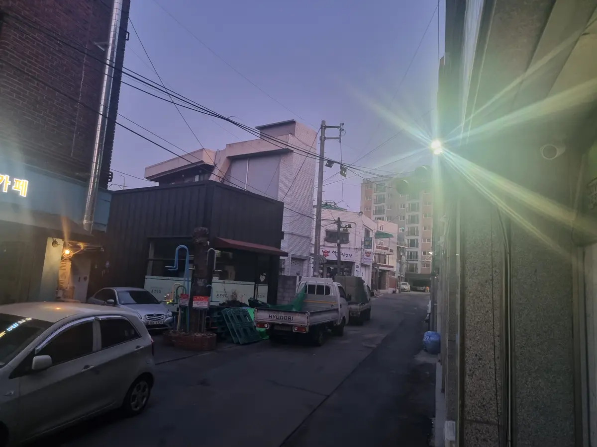 이미지 3