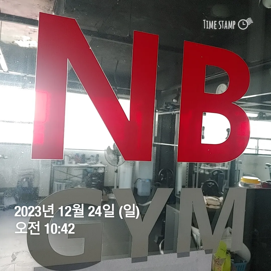 이미지 20