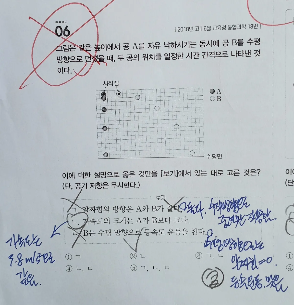 이미지 4