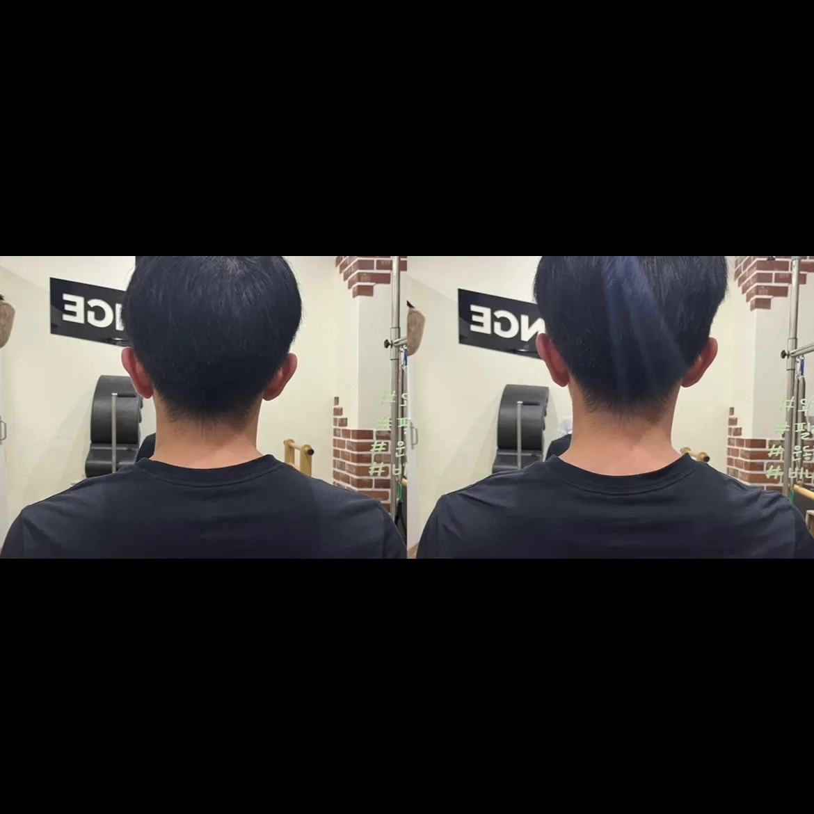 이미지 8