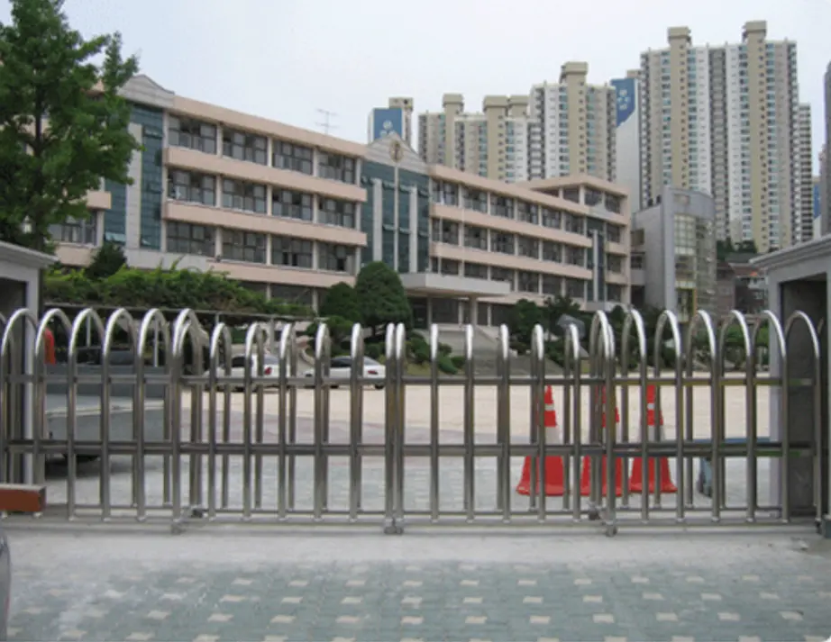 이미지 5