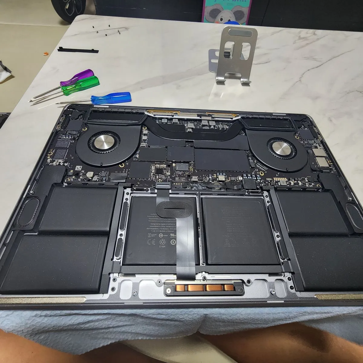 포트폴리오 이미지