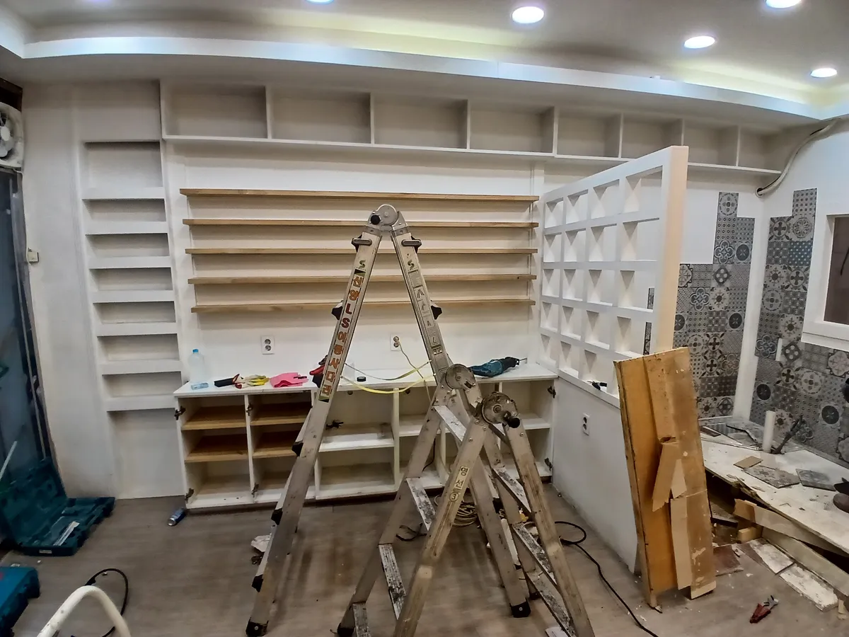 이미지 8