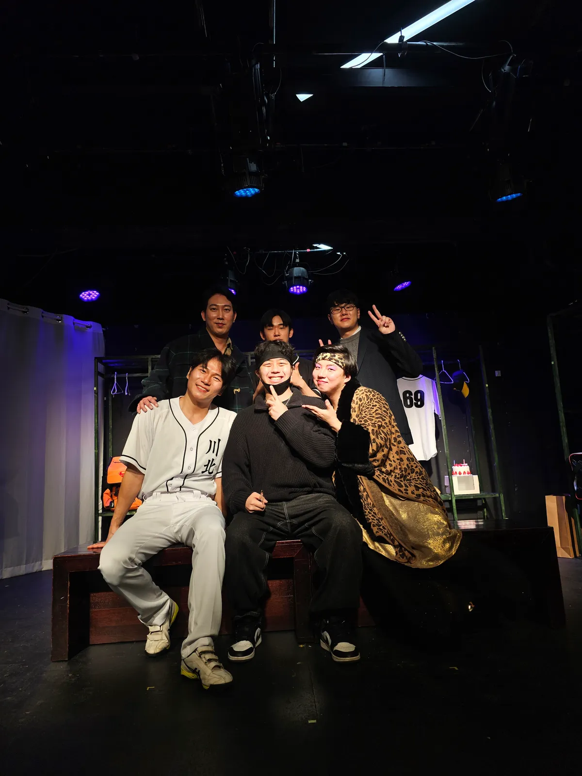 이미지 3