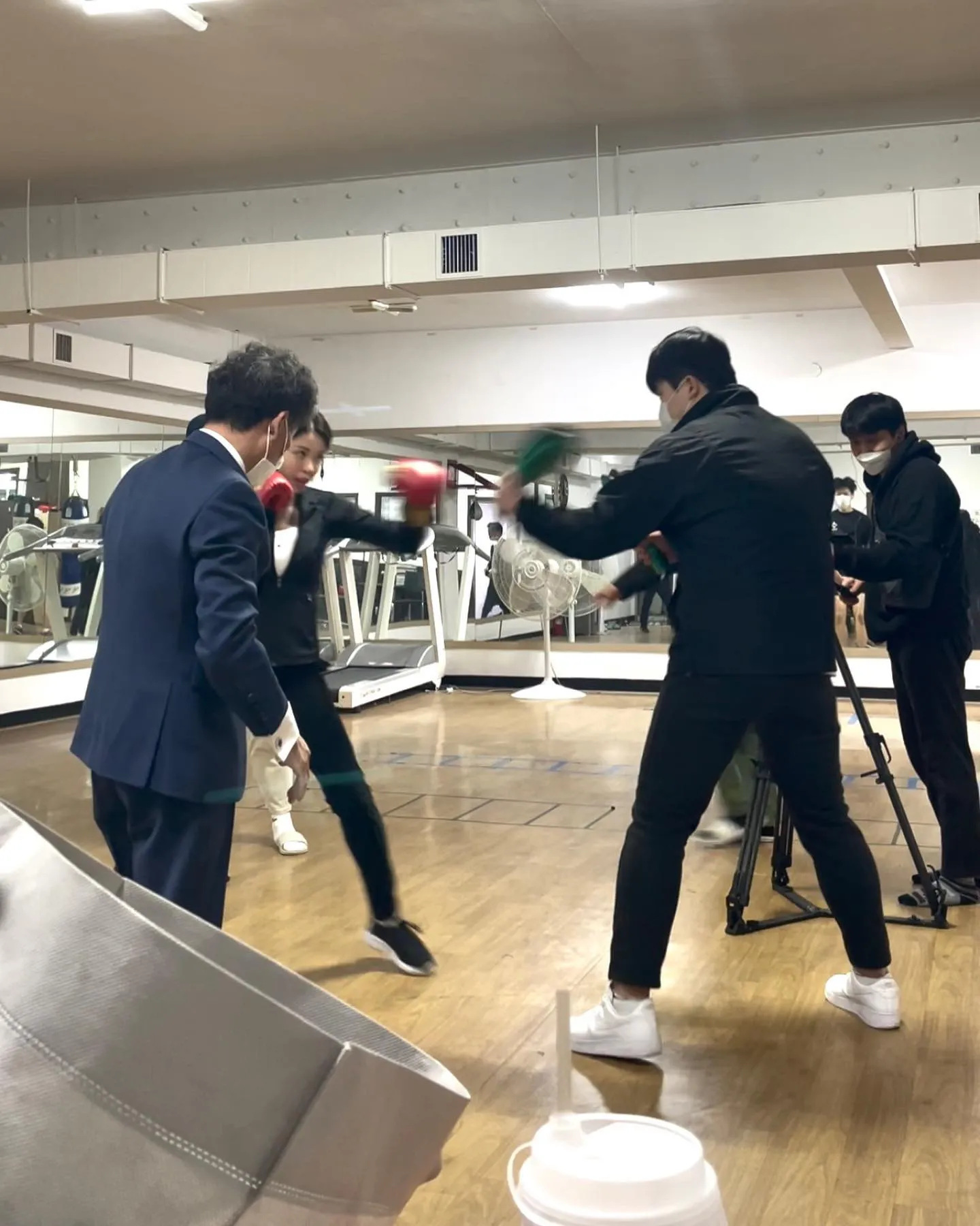 이미지 3