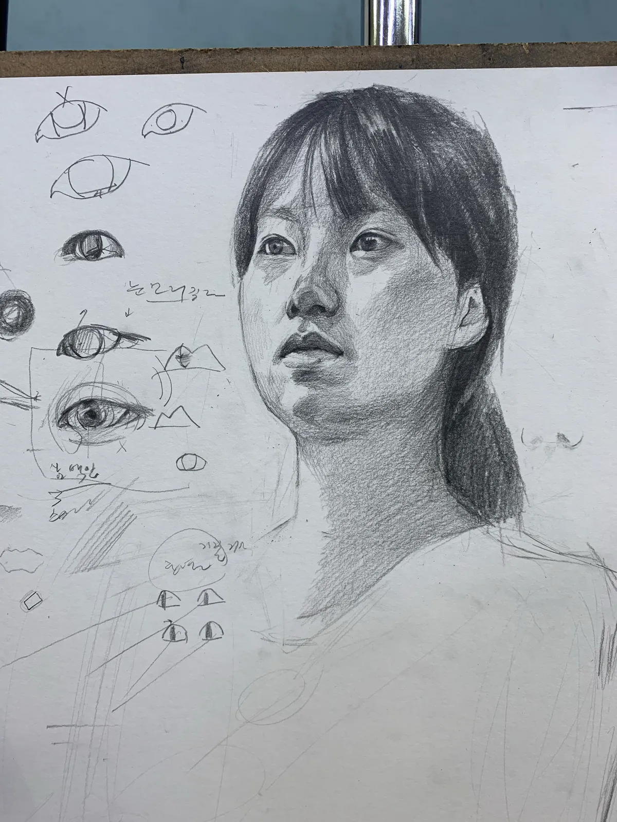 이미지 7