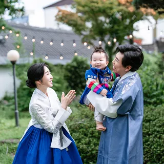 아웃오브오피스 돌스냅