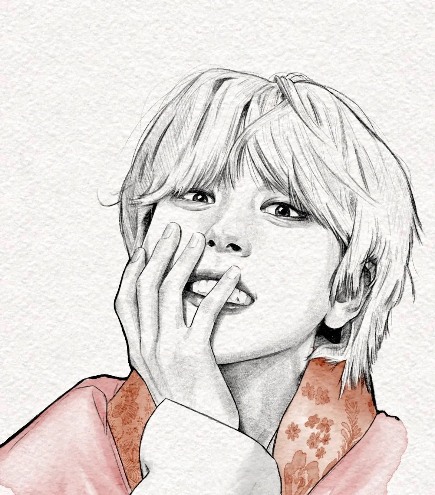 이미지 7