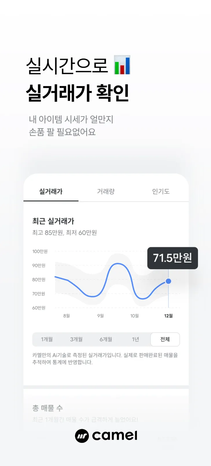 이미지 14