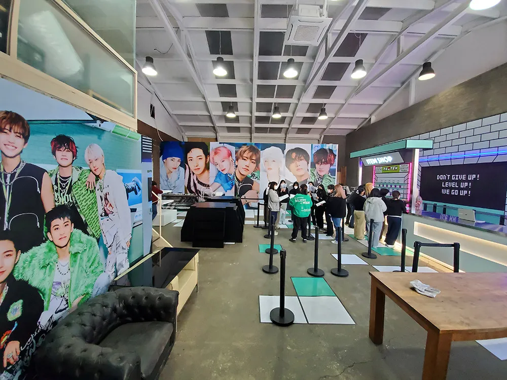 이미지 8