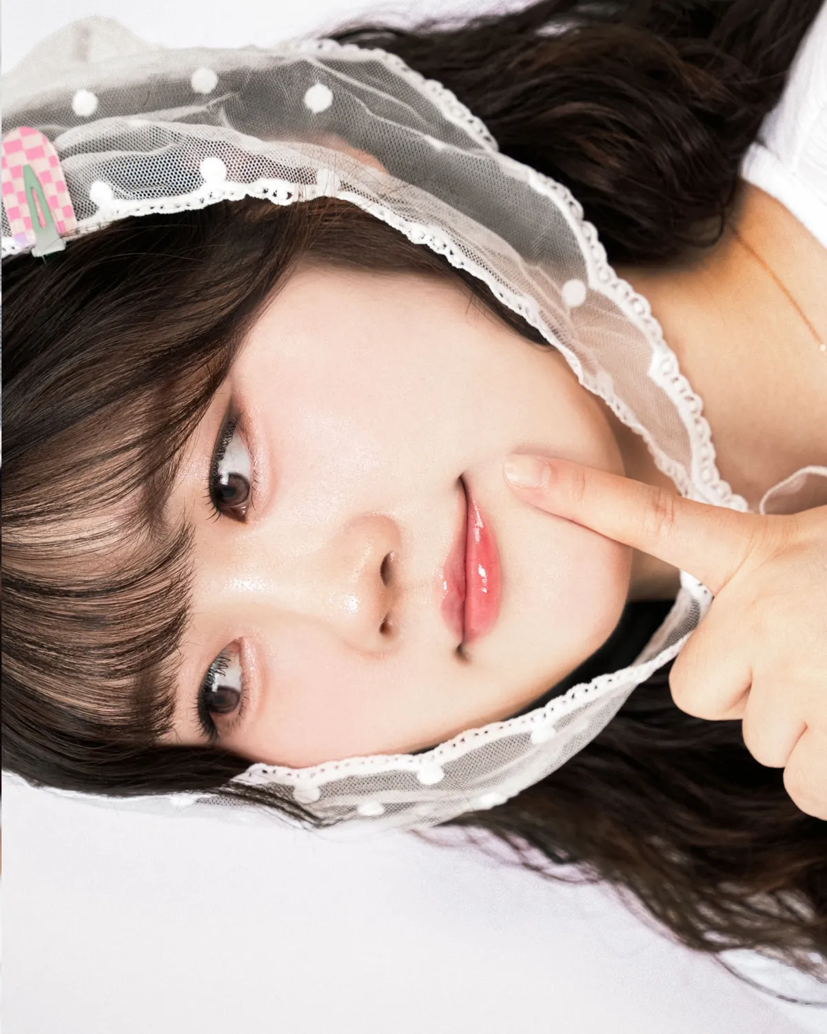 이미지 6