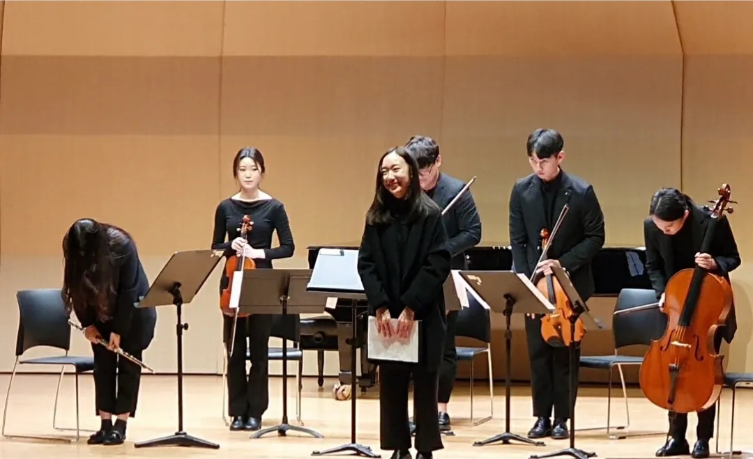 이미지 2