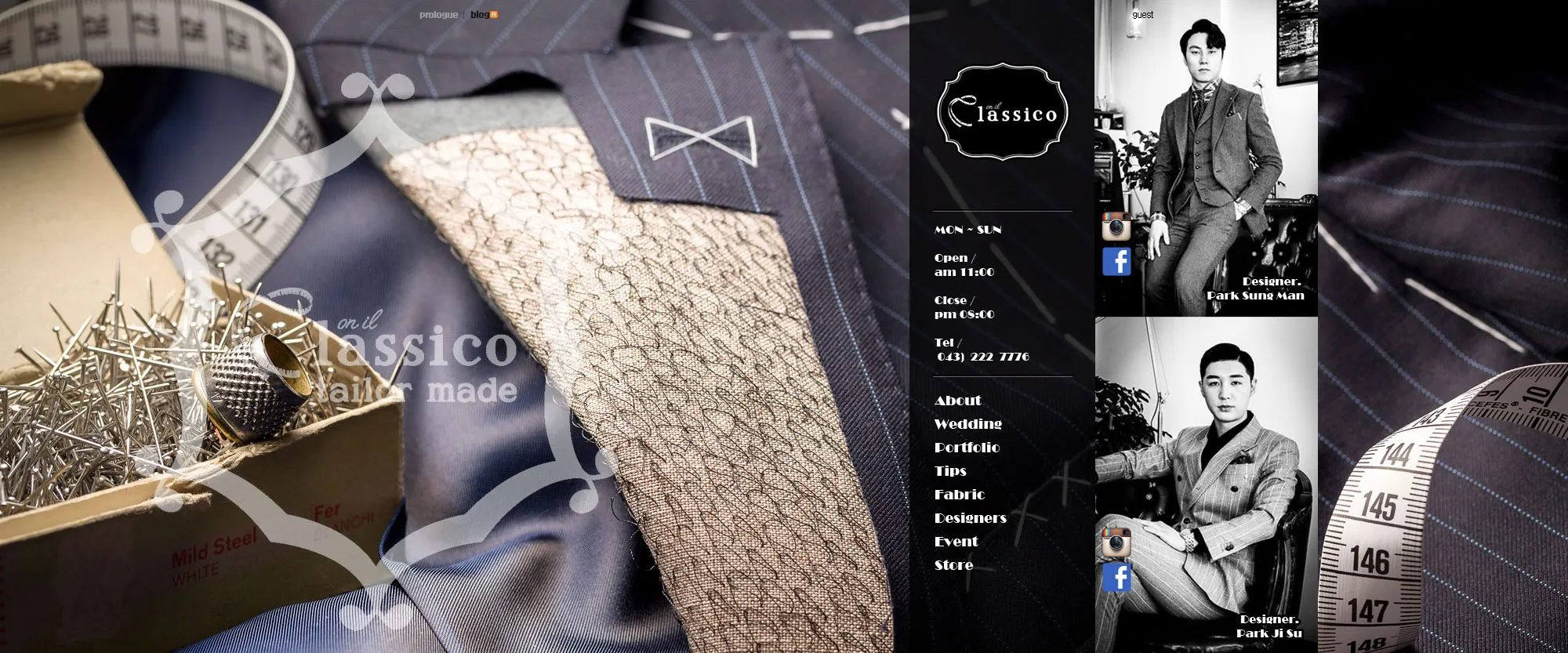 포트폴리오 이미지