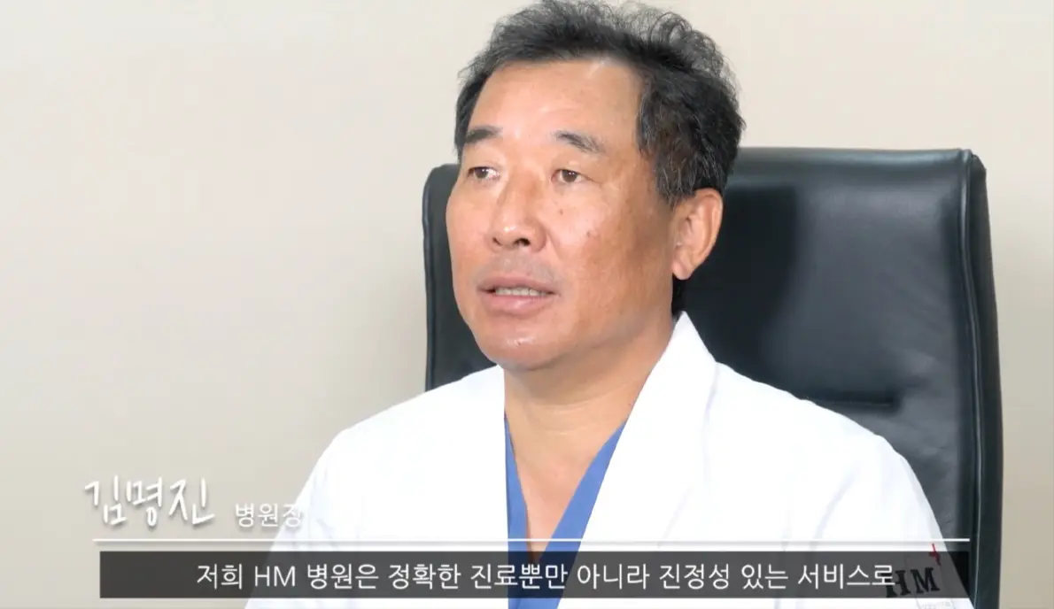 이미지 5
