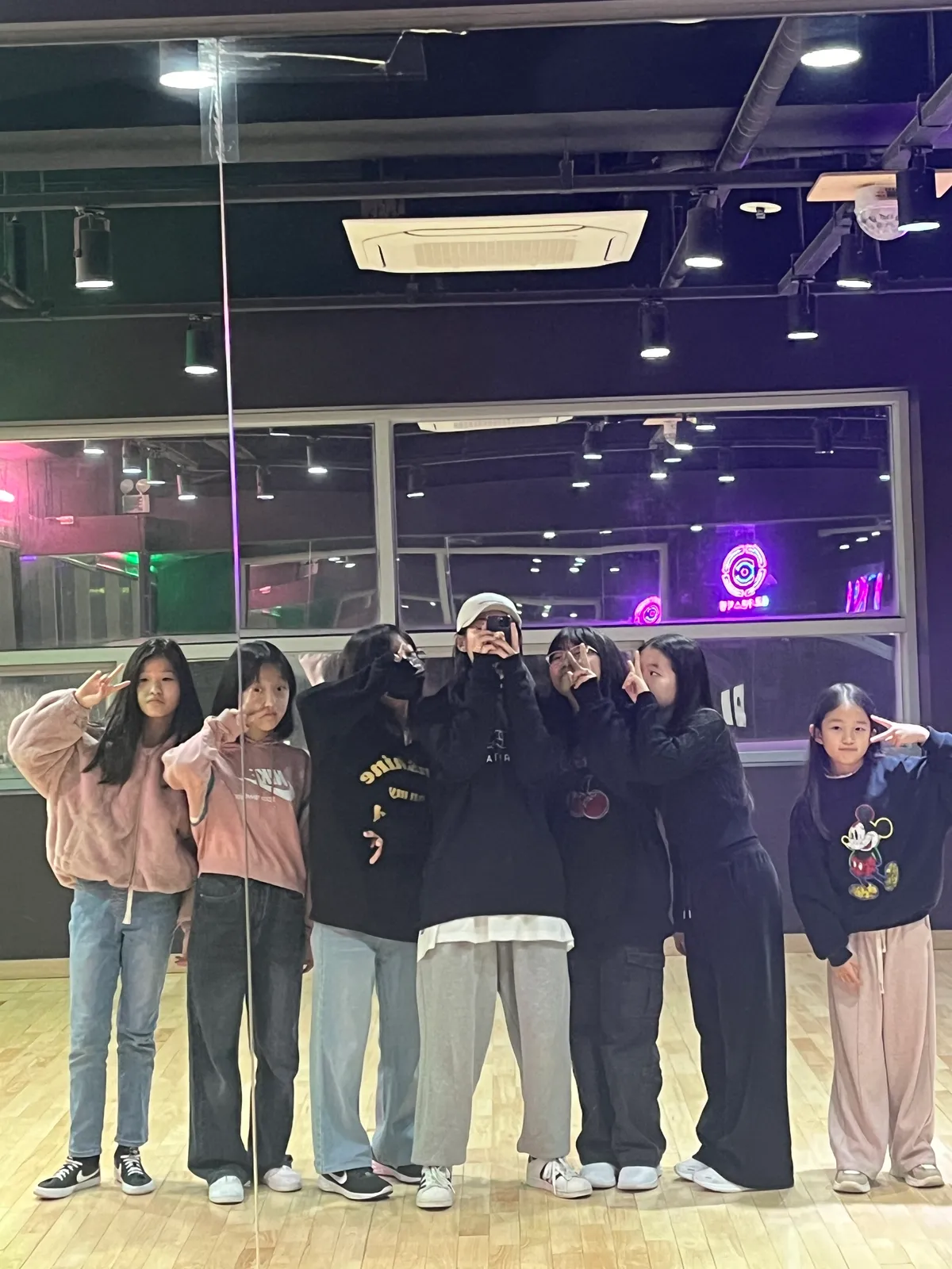 이미지 5