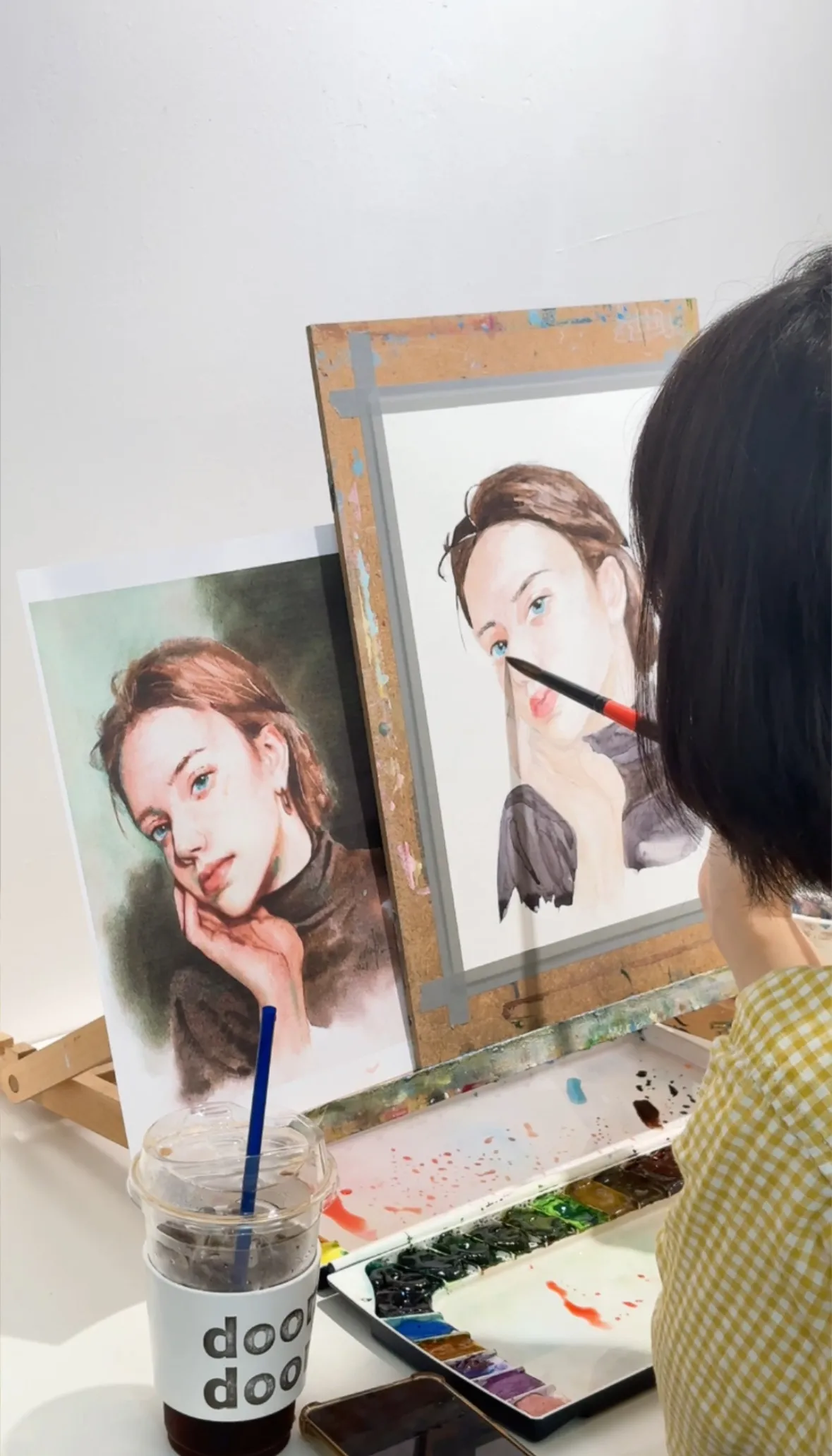 이미지 5