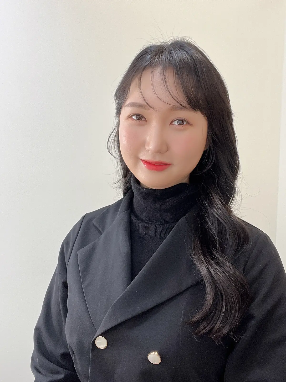 이미지 4