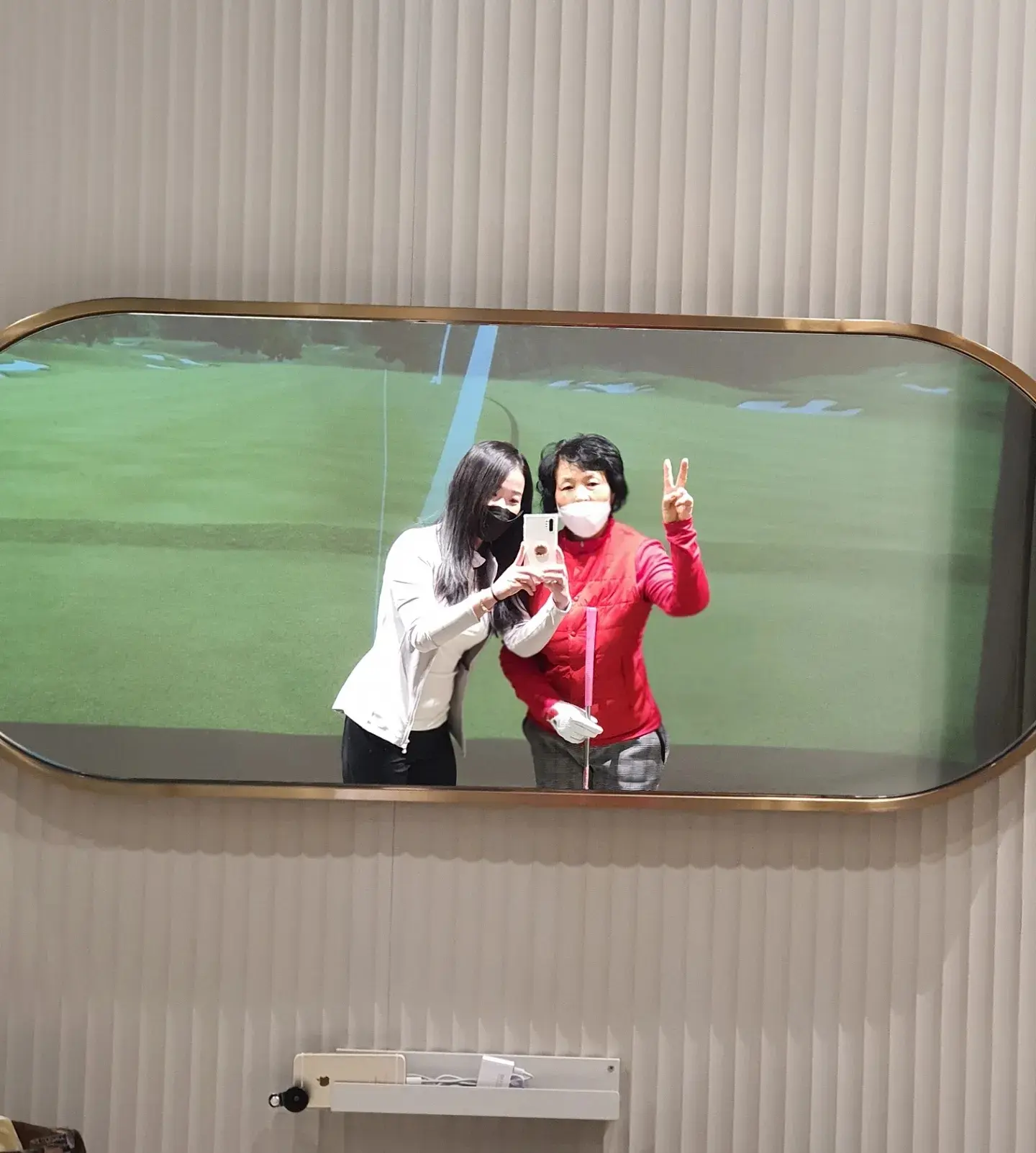 이미지 24
