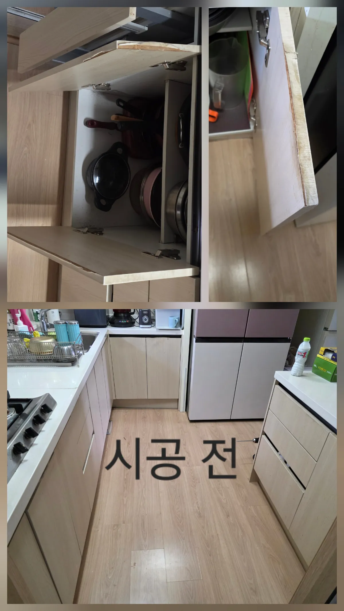 이미지 8