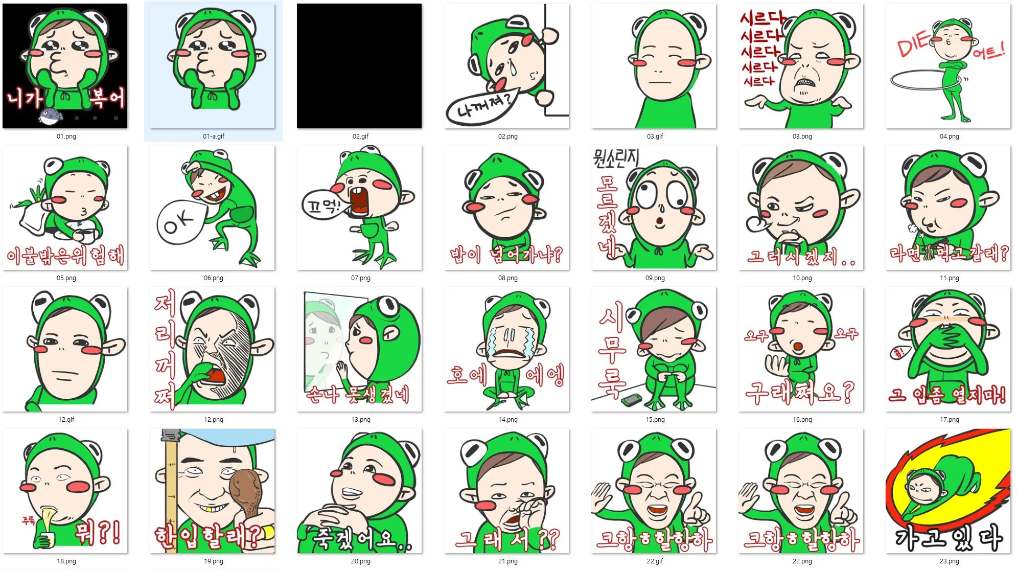 포트폴리오 이미지