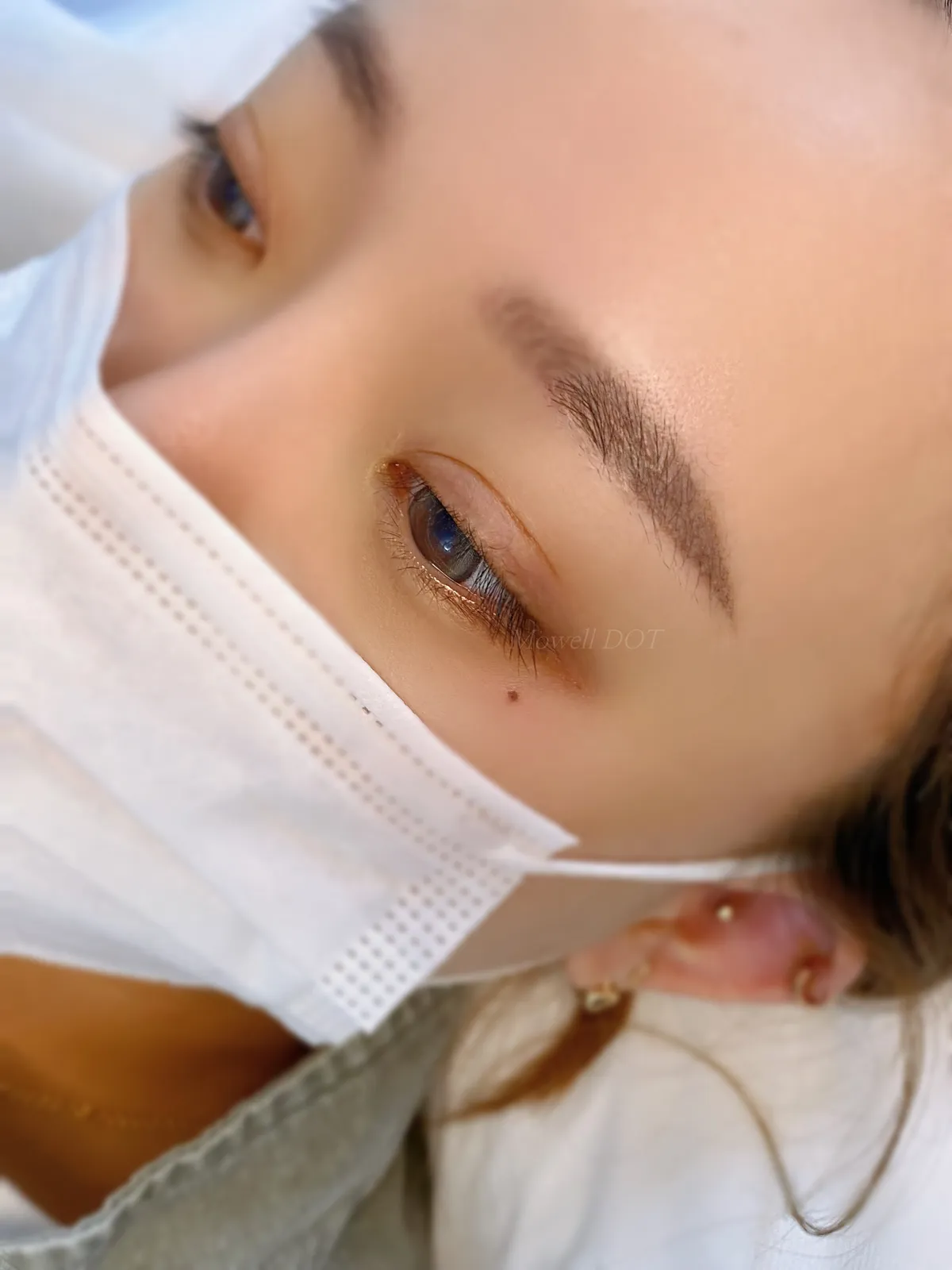 이미지 5