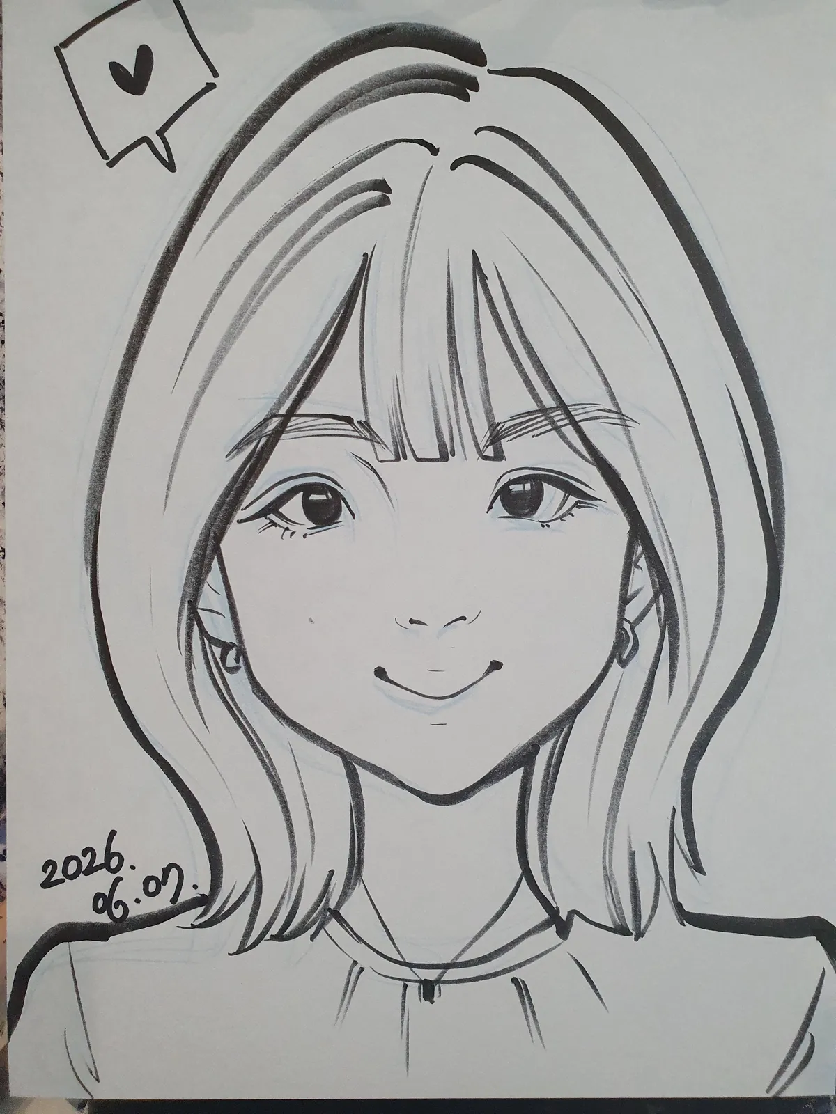 이미지 6