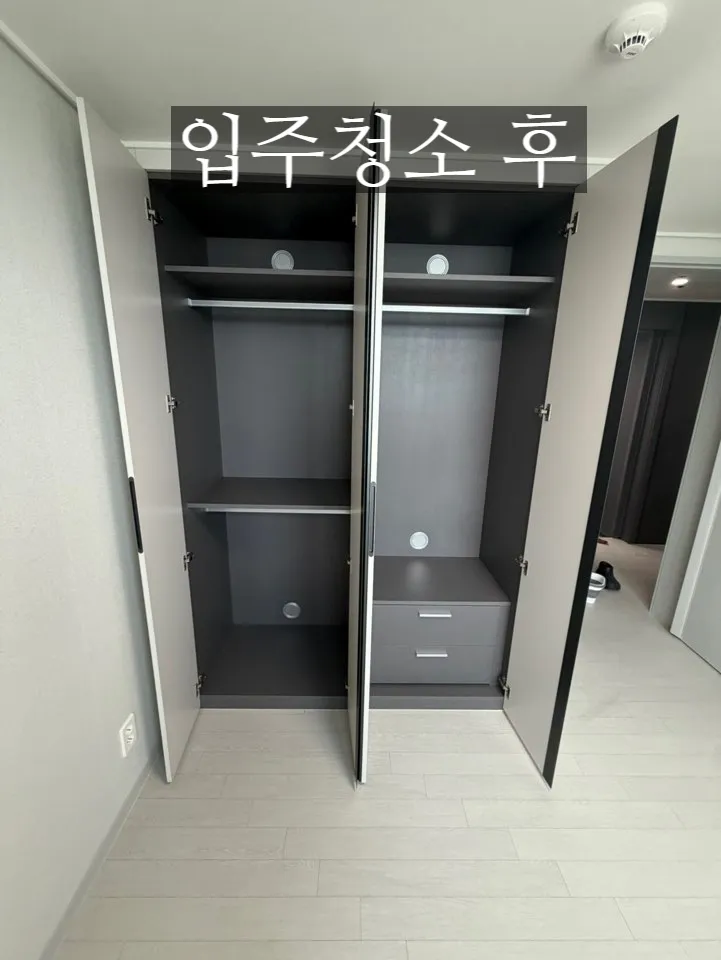 이미지 18
