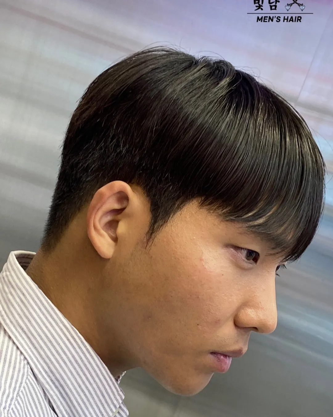 이미지 8