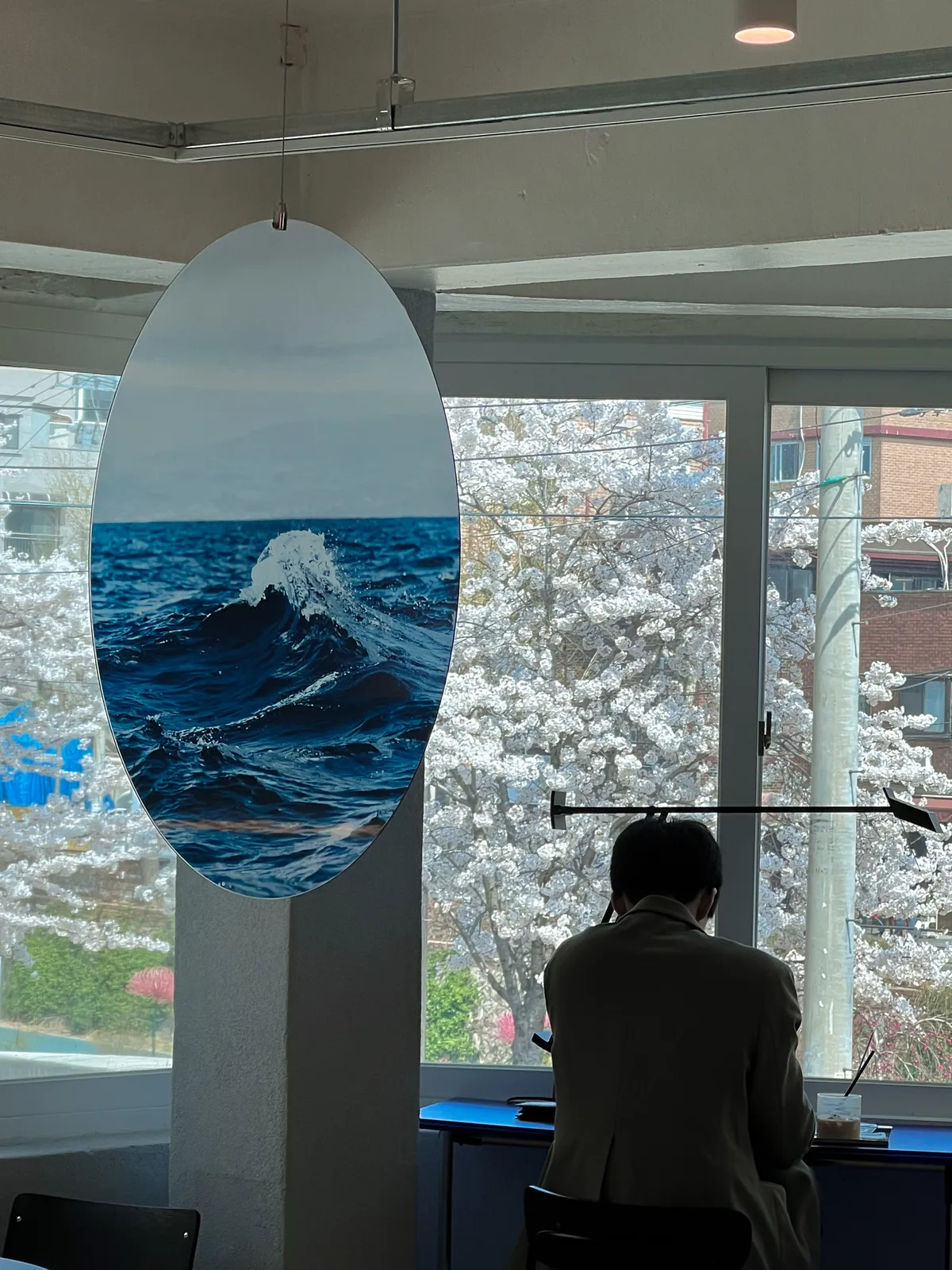 이미지 6