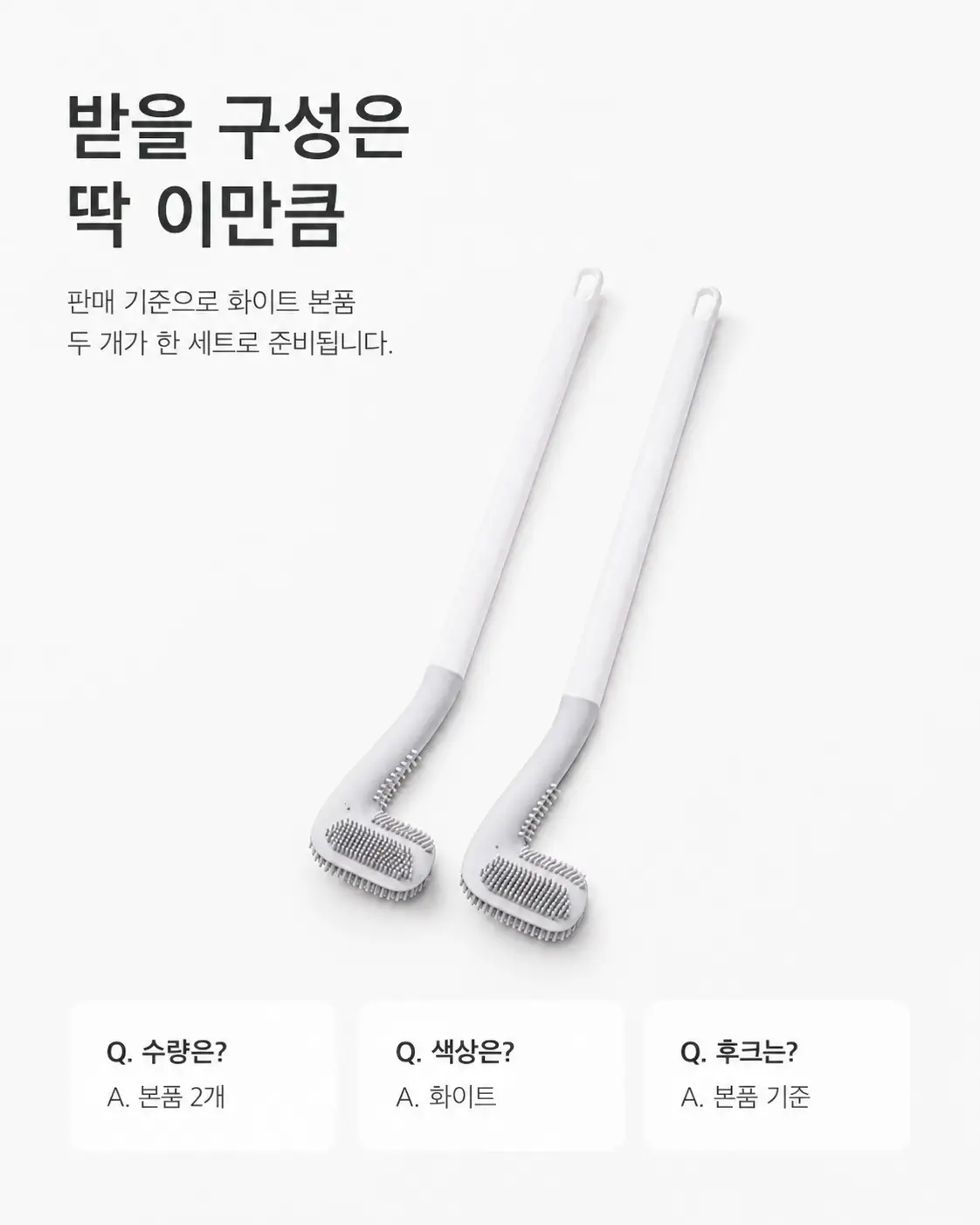 이미지 11