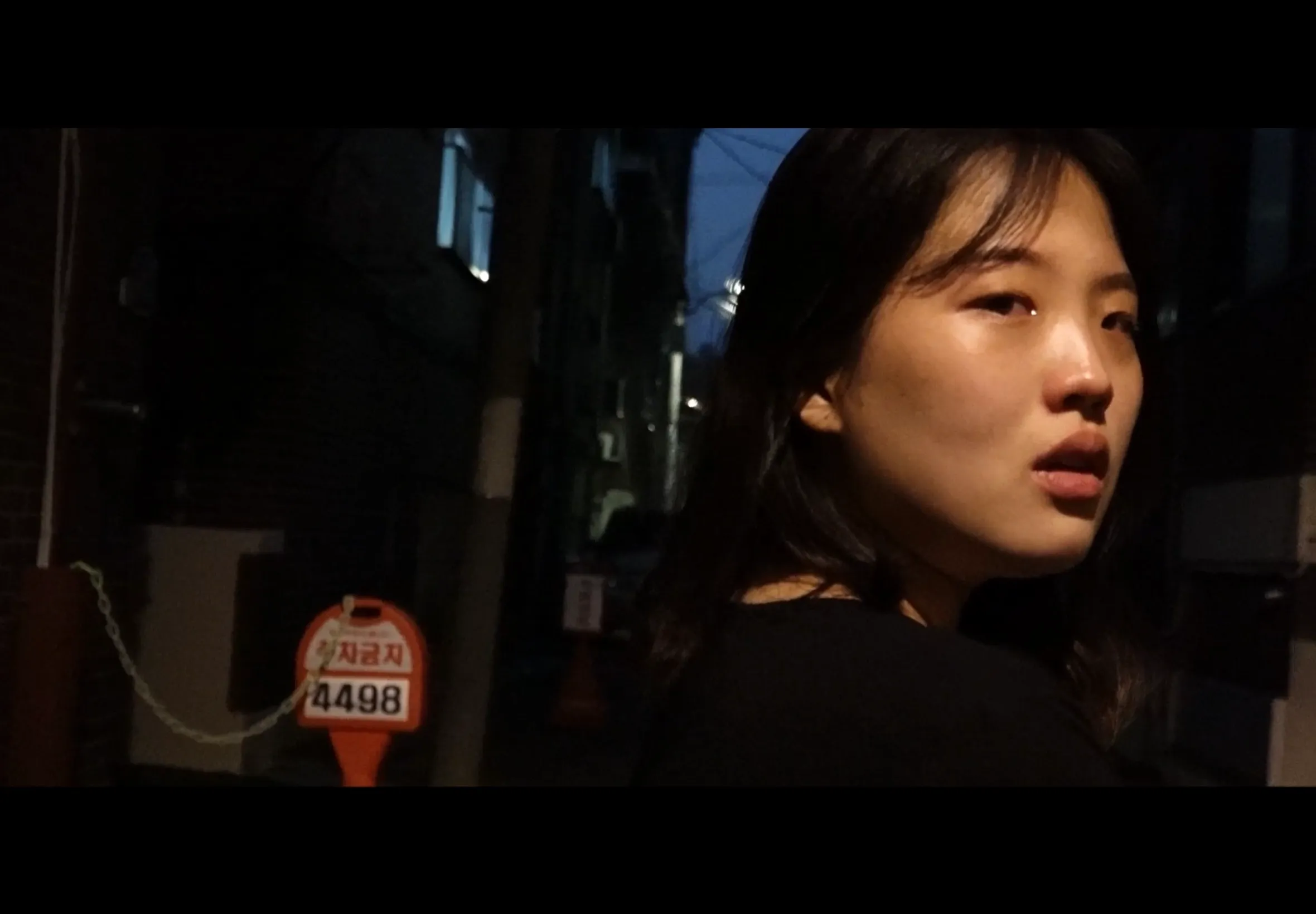 이미지 3