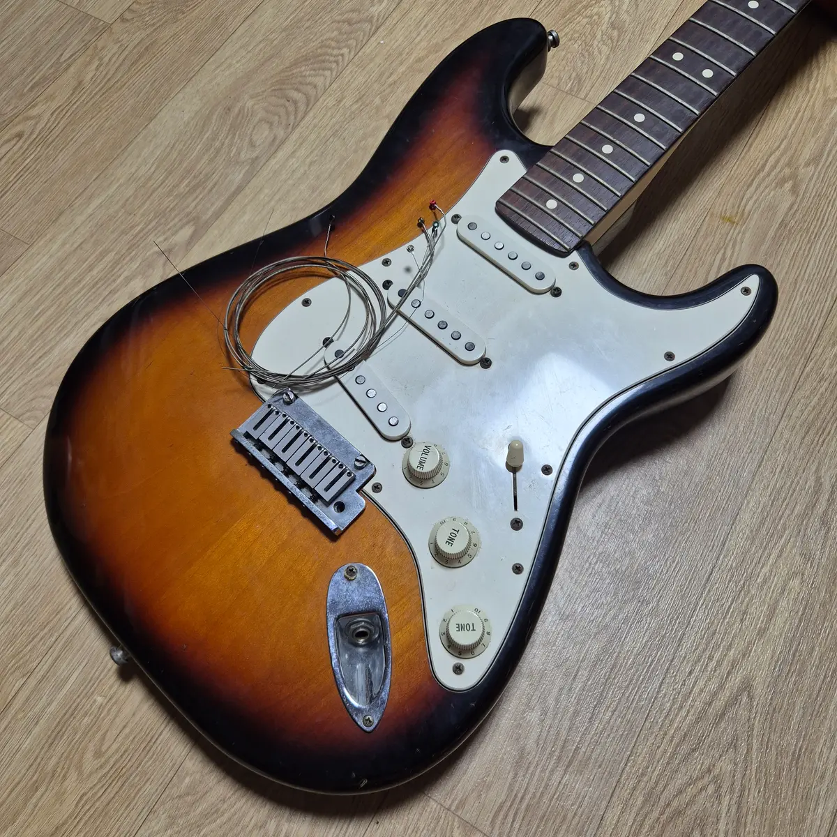 이미지 18