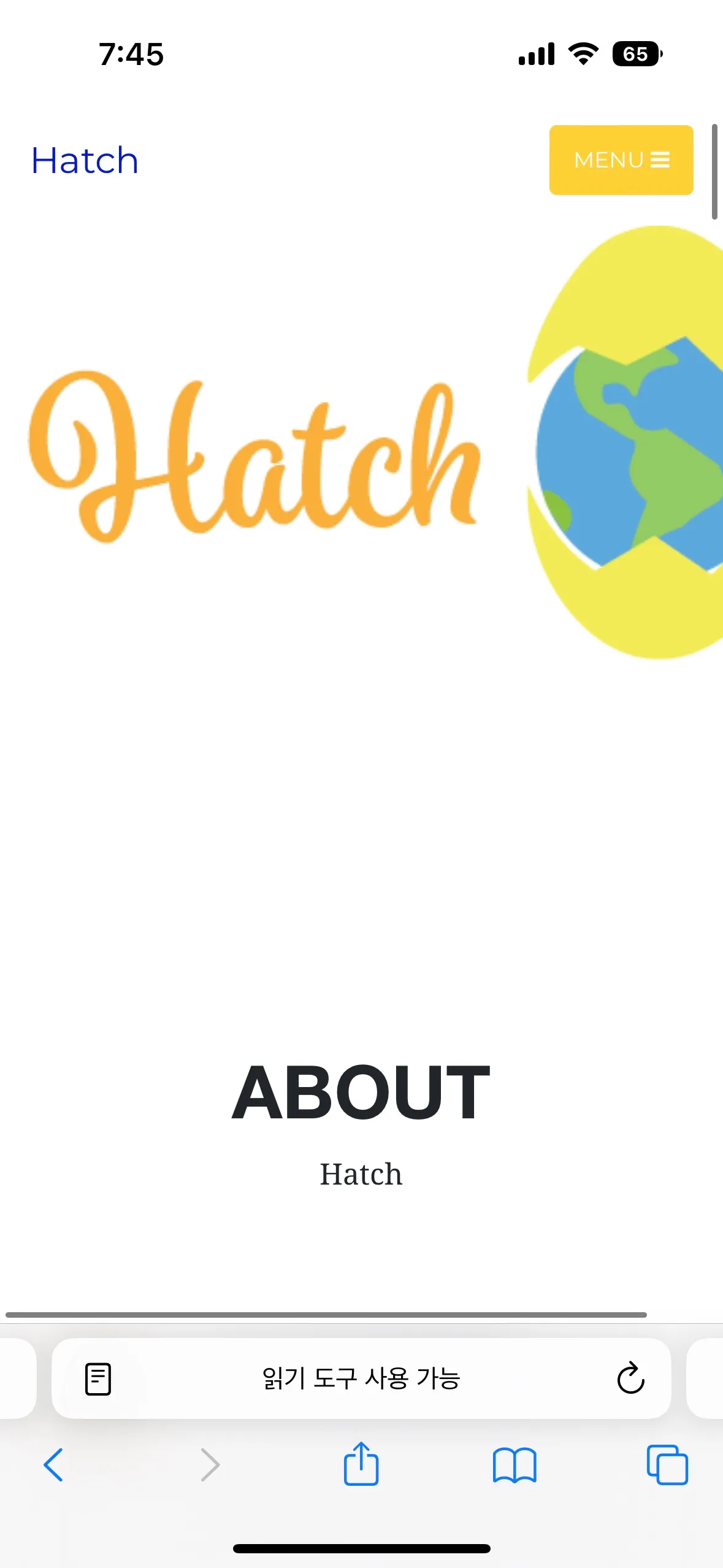 포트폴리오 이미지