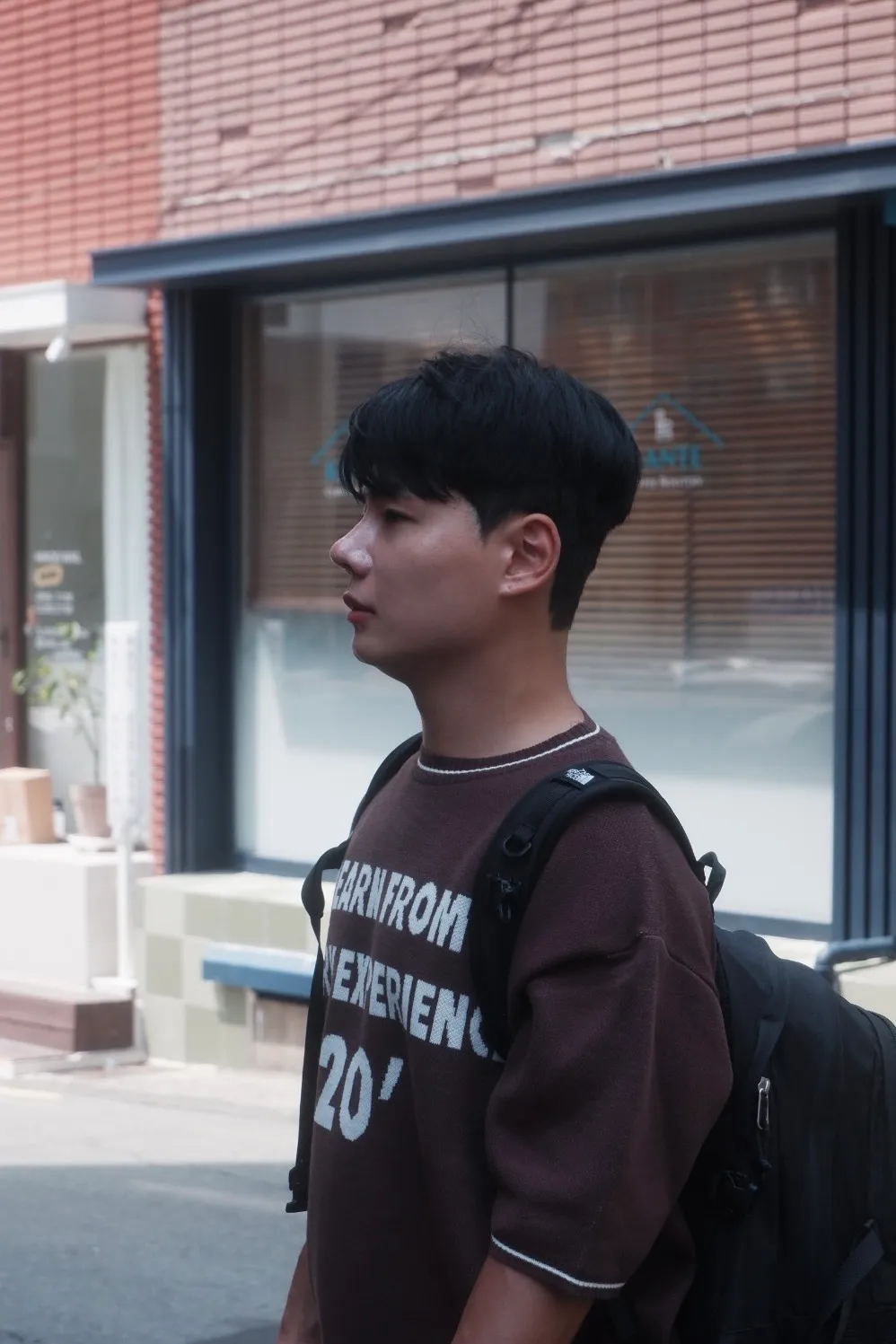이미지 7