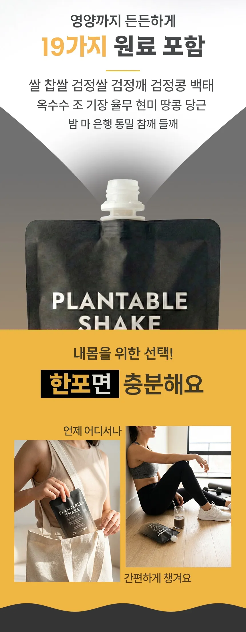 이미지 14