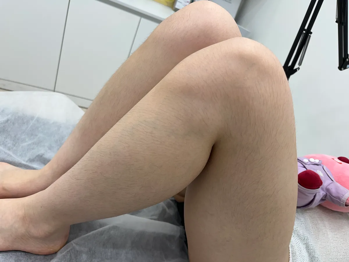 이미지 10