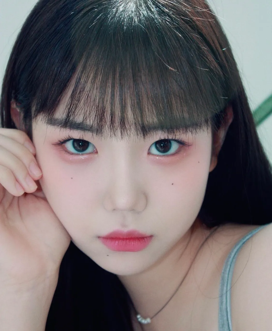 최근 작업 사진 / 스튜디오 뮤즈 - 숨고, 숨은고수 최근 작업 사진
